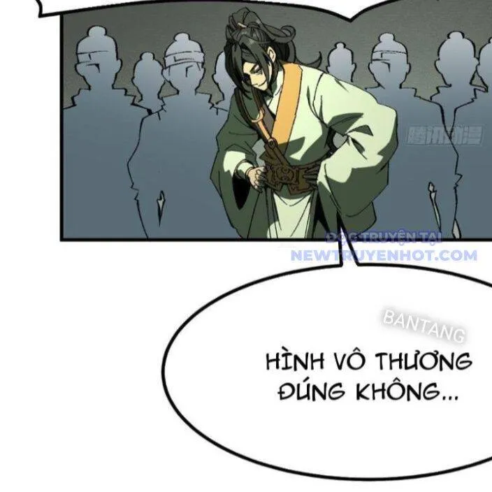Trang 35