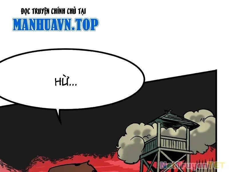 Trang 52