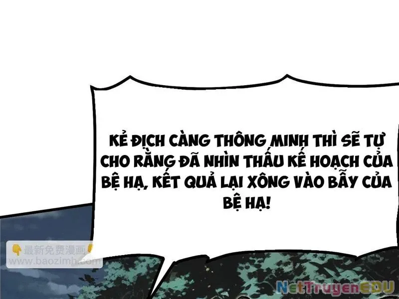 Trang 62
