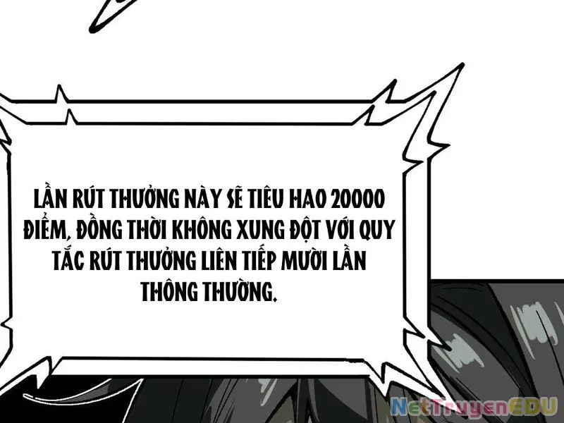Trang 80