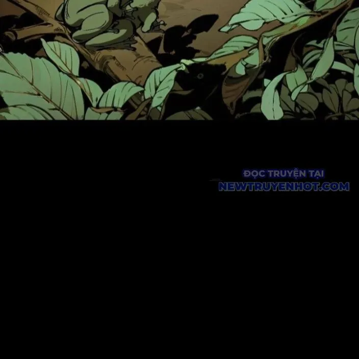Trang 65
