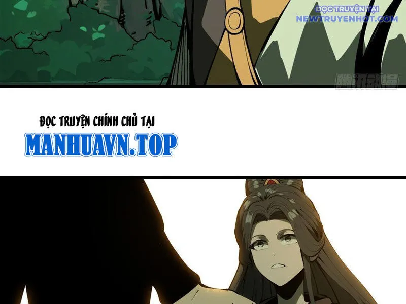 Trang 58