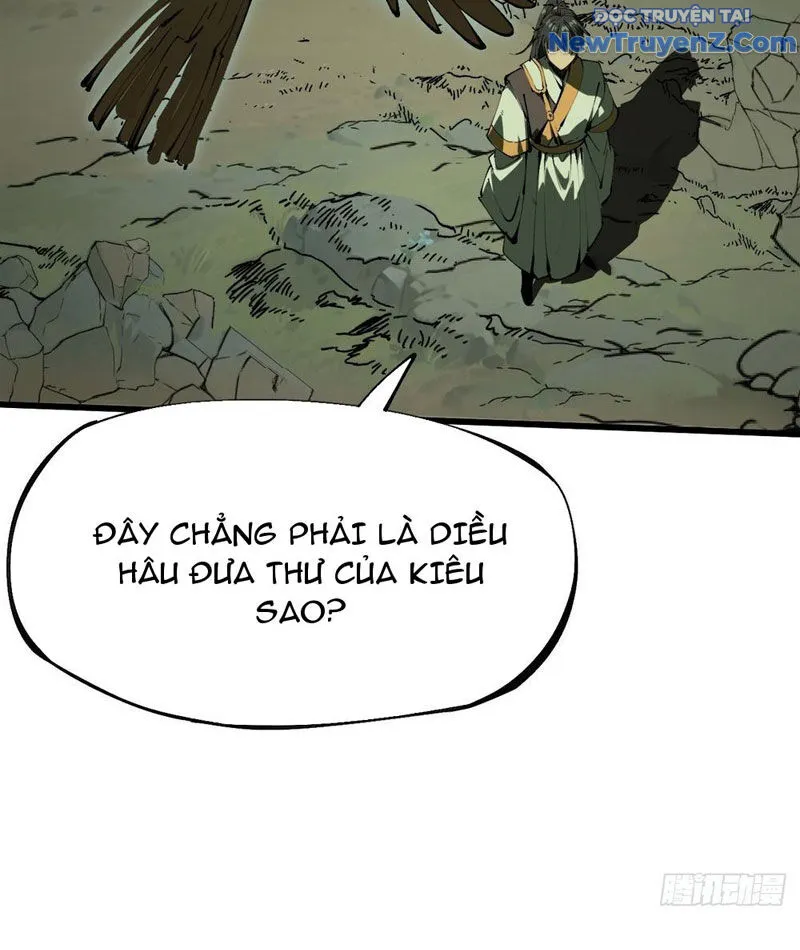 Trang 28