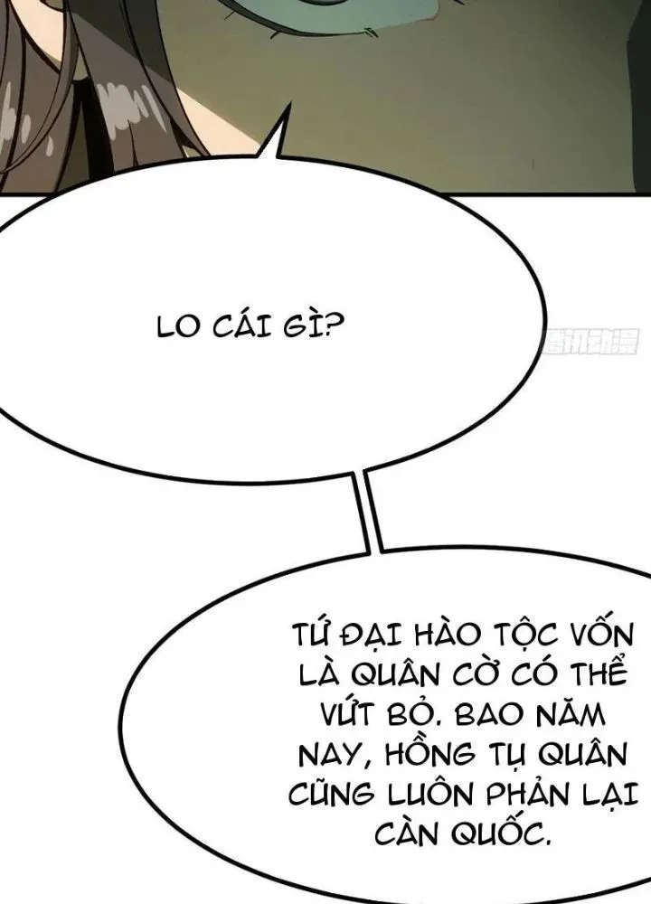 Trang 63