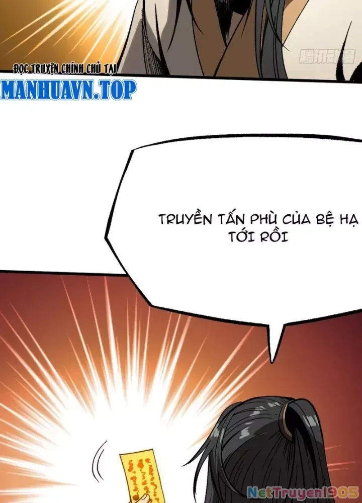 Trang 62