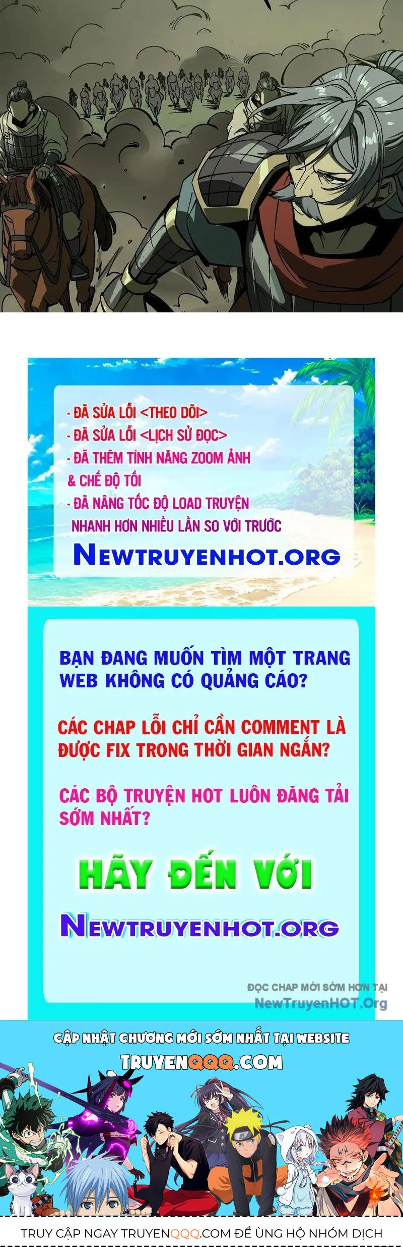 Trang 64