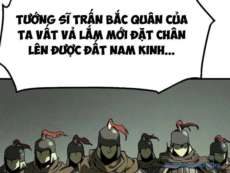 Trang 55