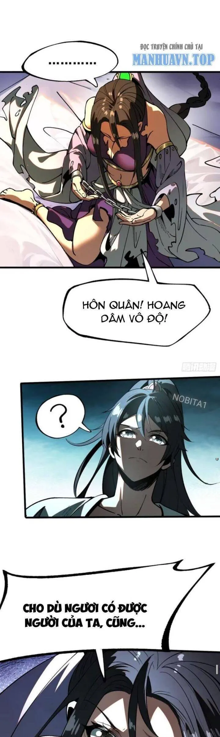 Trang 7