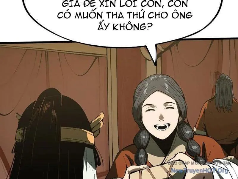 Trang 49