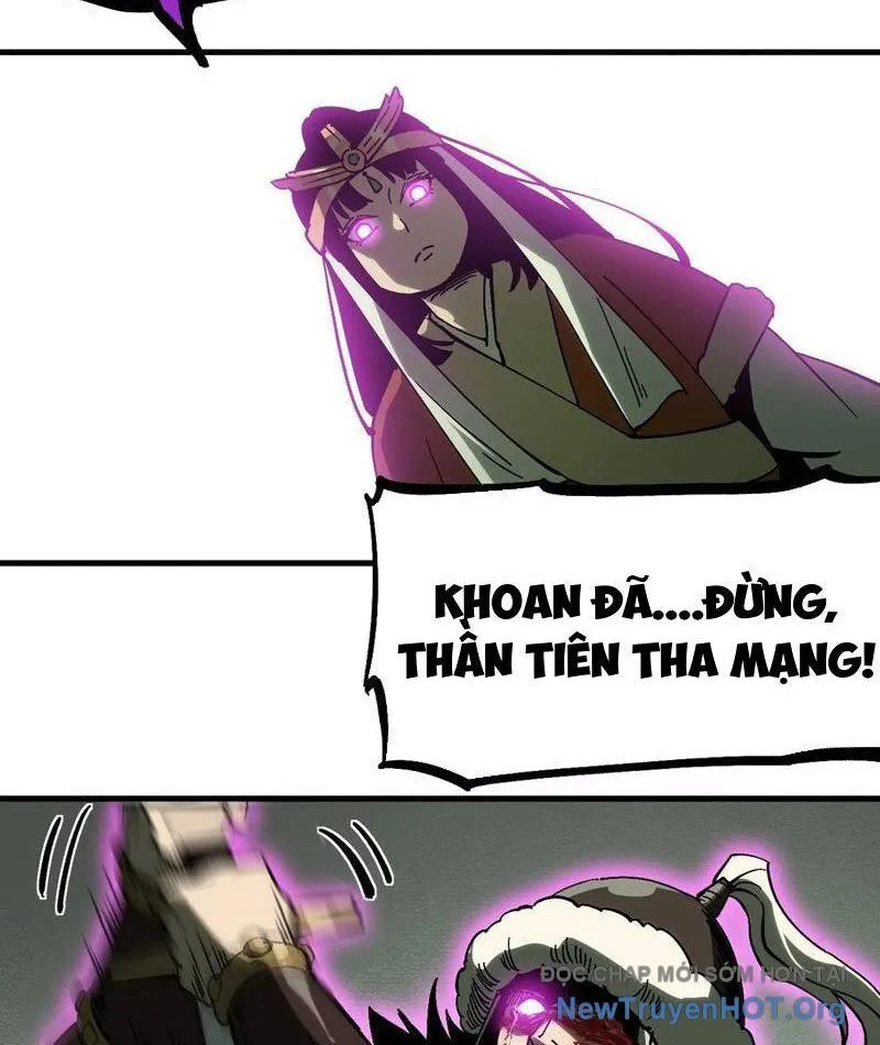 Trang 44