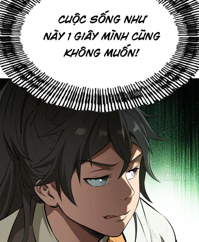 Trang 67