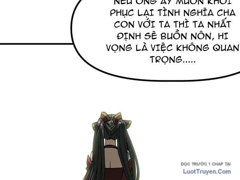 Trang 66