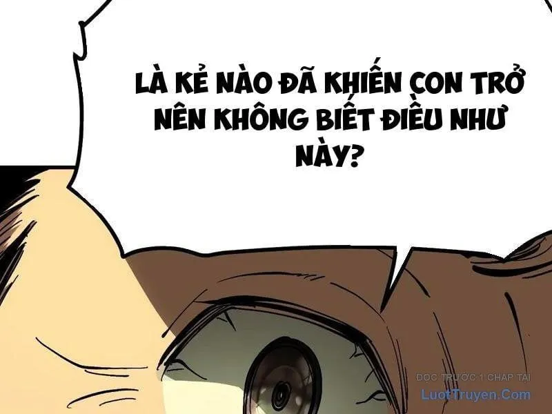 Trang 82