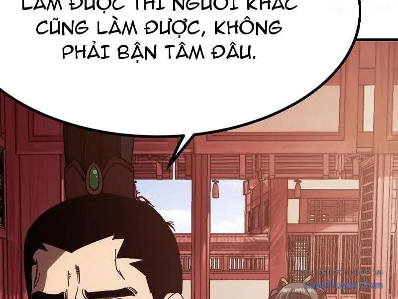Trang 86