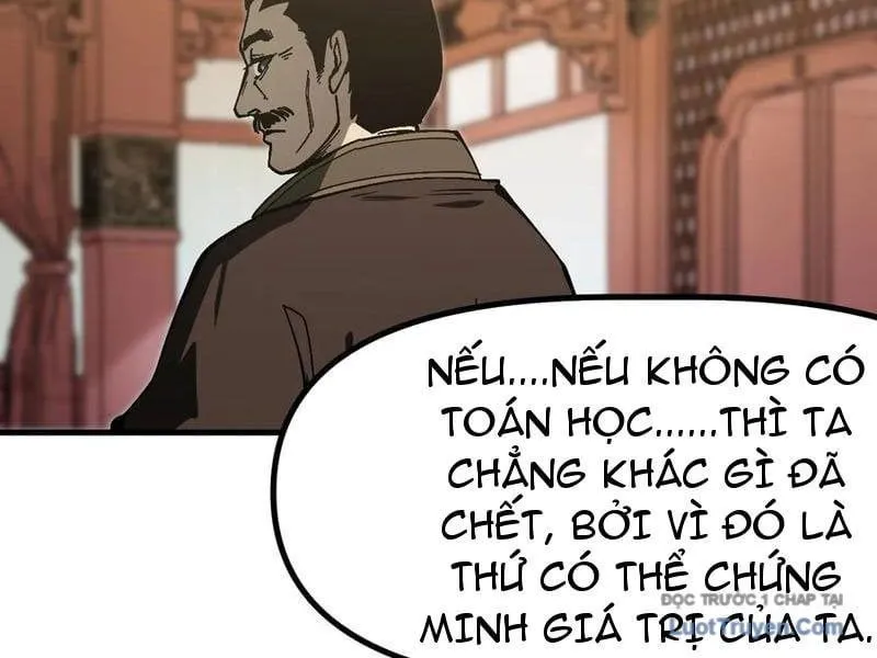 Trang 97