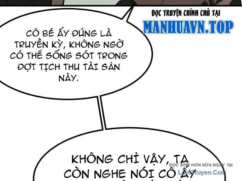 Trang 82