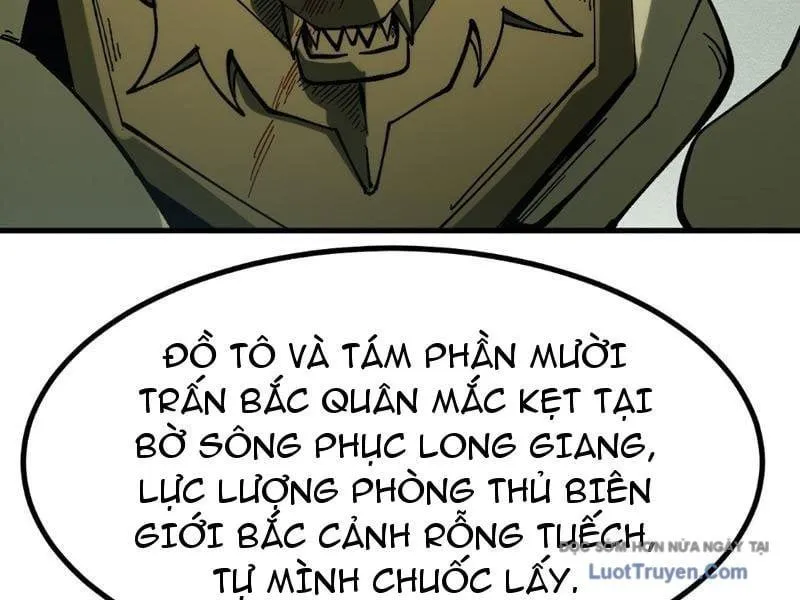 Trang 52