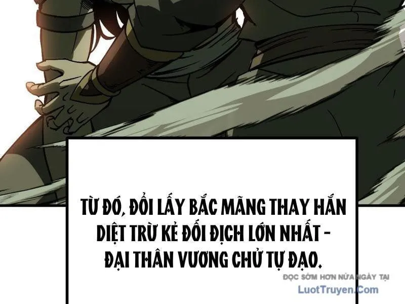 Trang 76