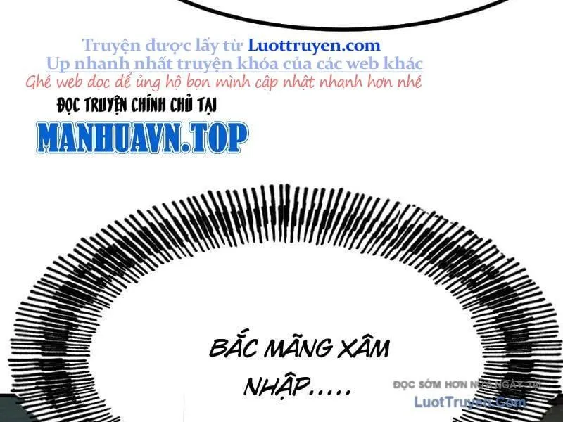 Trang 80