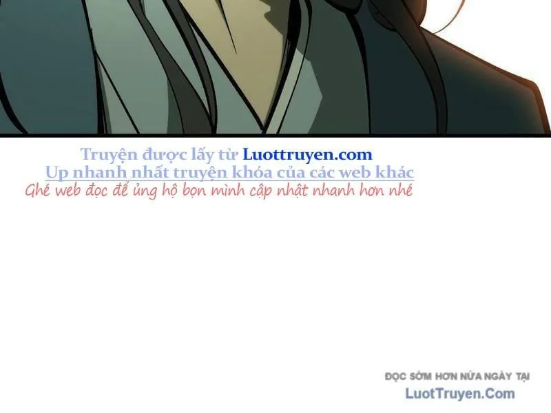 Trang 120