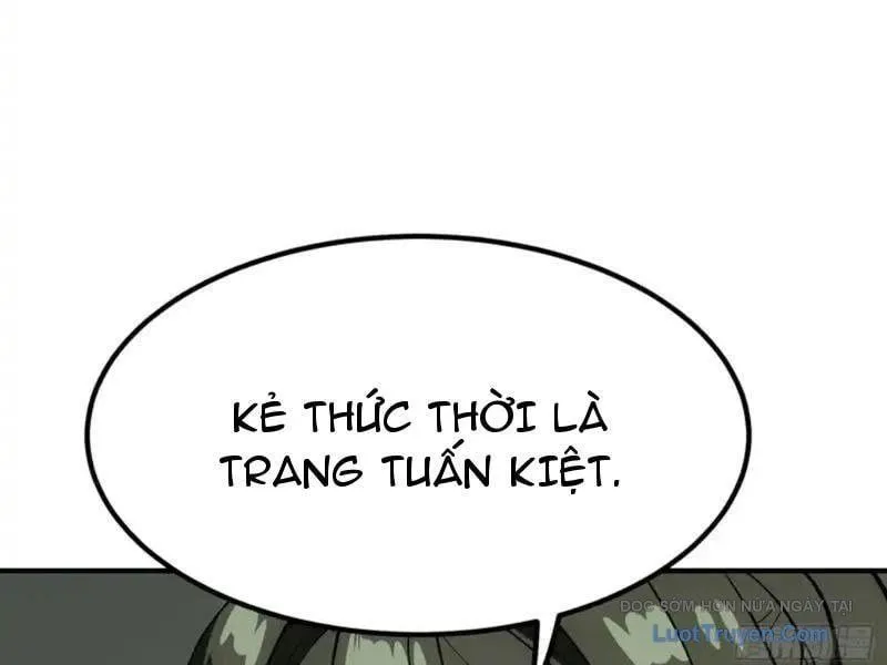 Trang 81