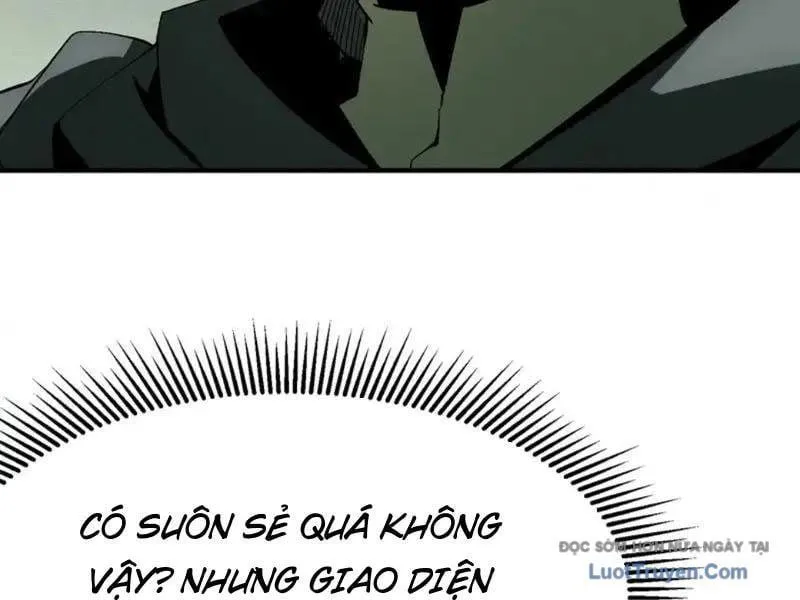 Trang 83