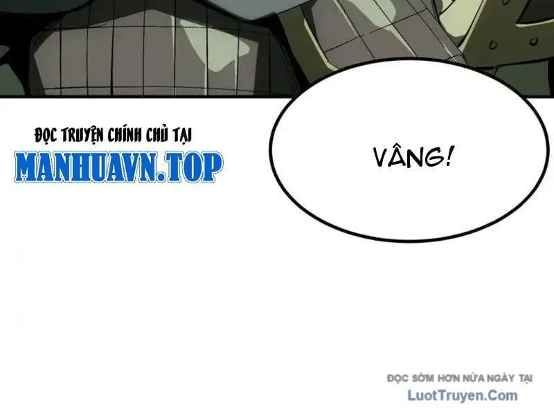 Trang 88