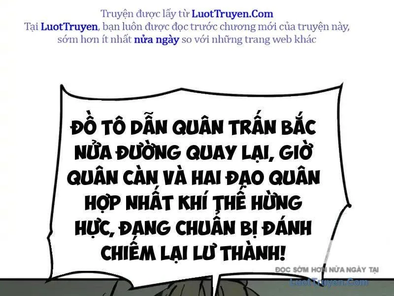 Trang 112