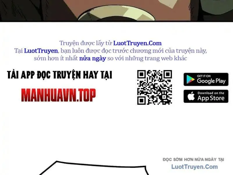 Trang 114