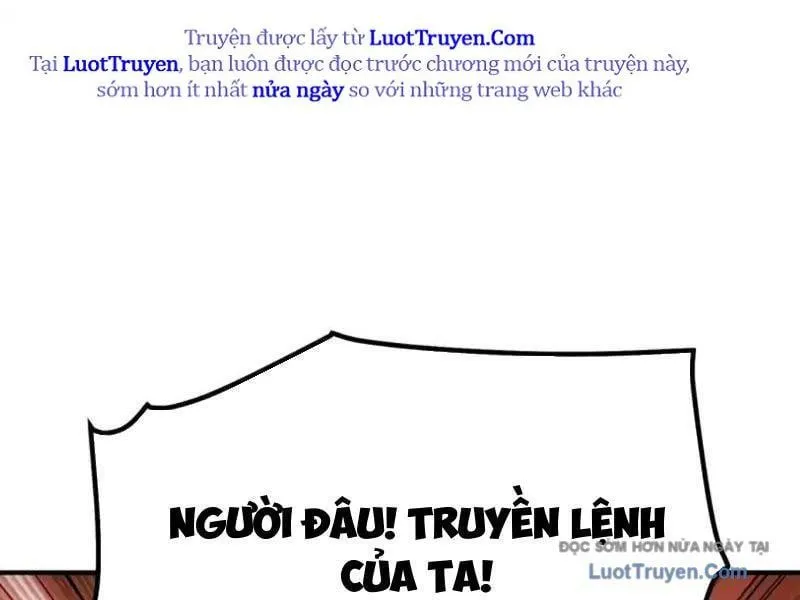 Trang 120