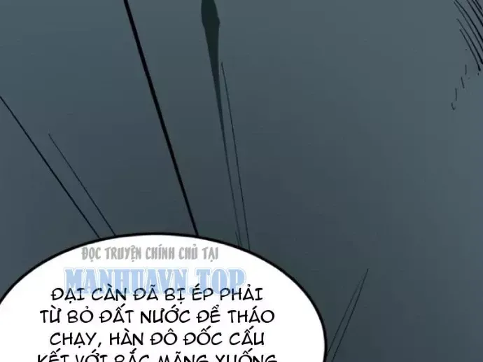 Trang 73
