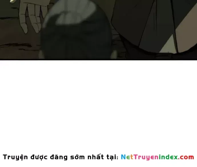 Trang 79