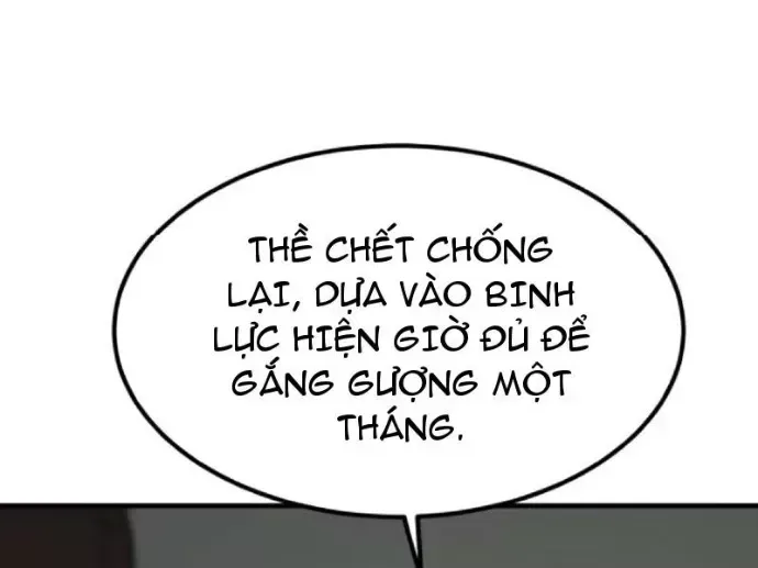 Trang 91