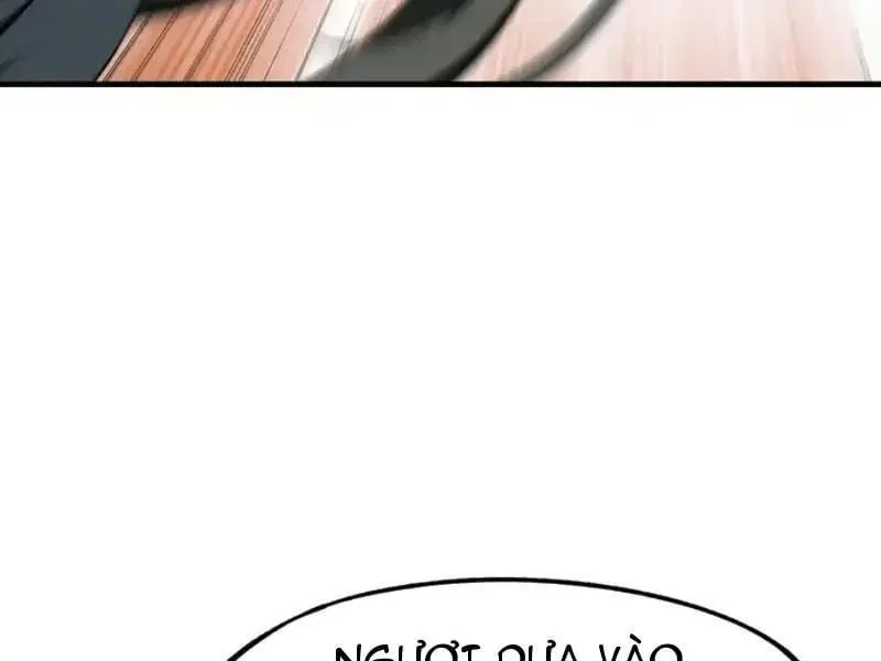 Trang 76