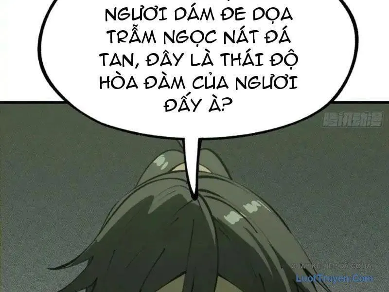 Trang 87