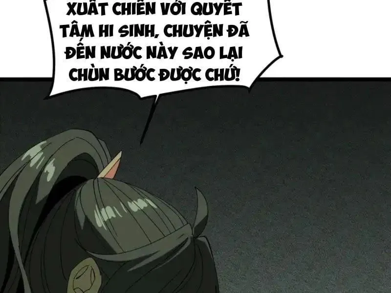 Trang 102