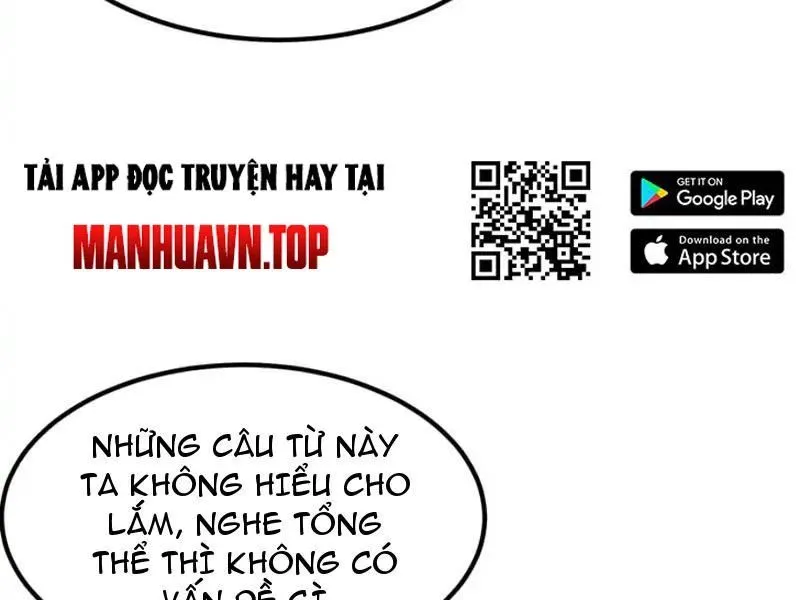 Trang 110