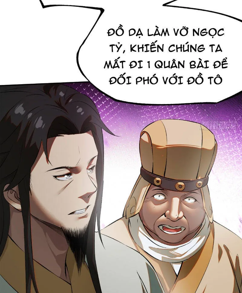 Trang 48