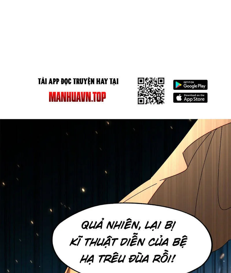 Trang 47