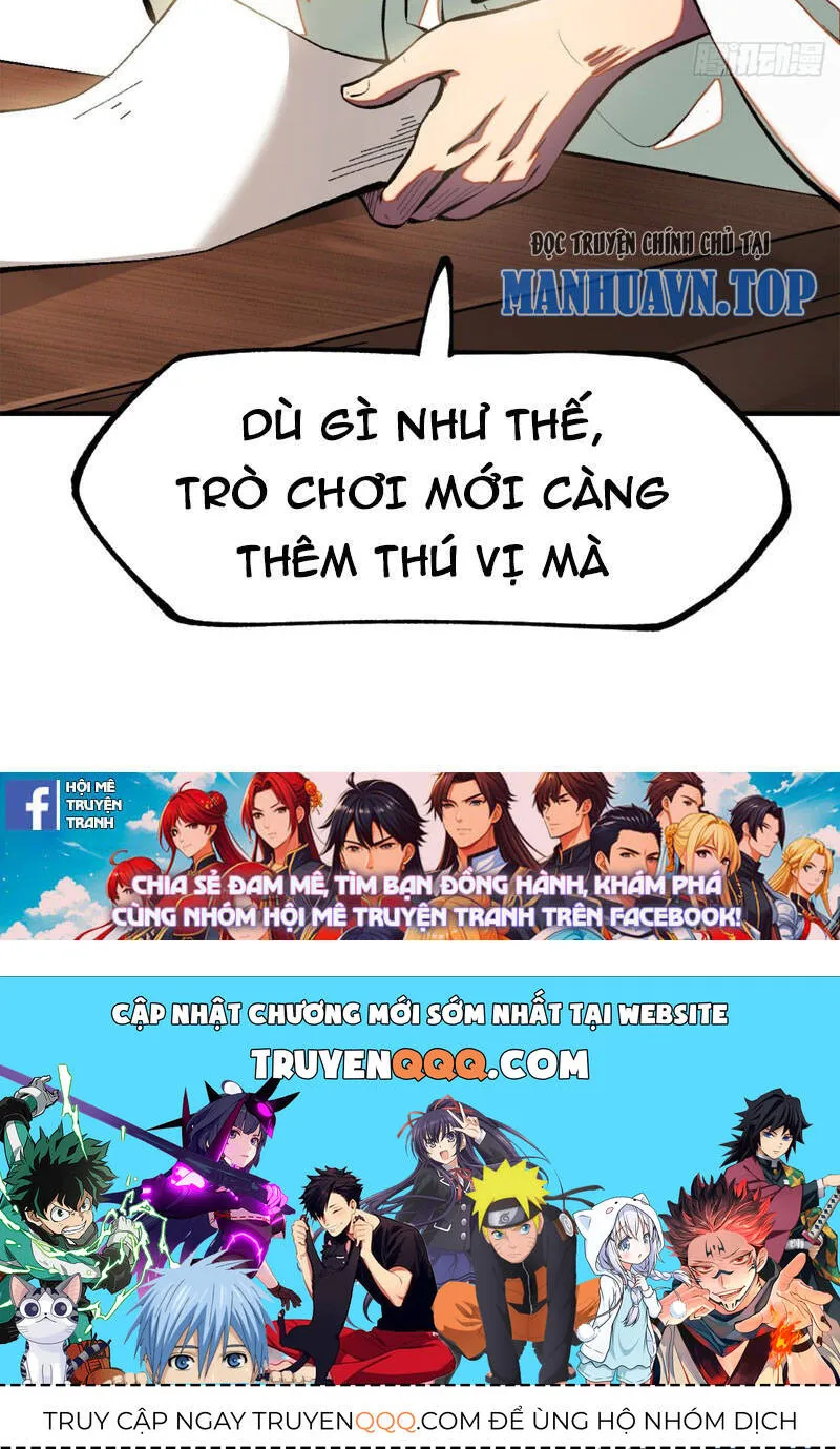 Trang 79