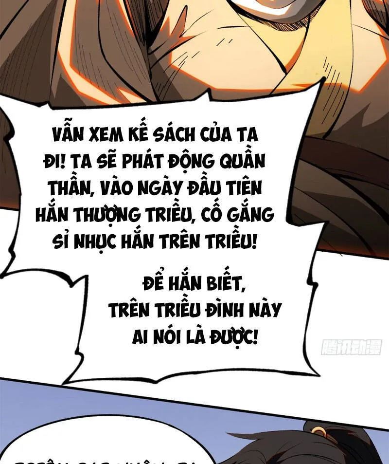 Trang 61