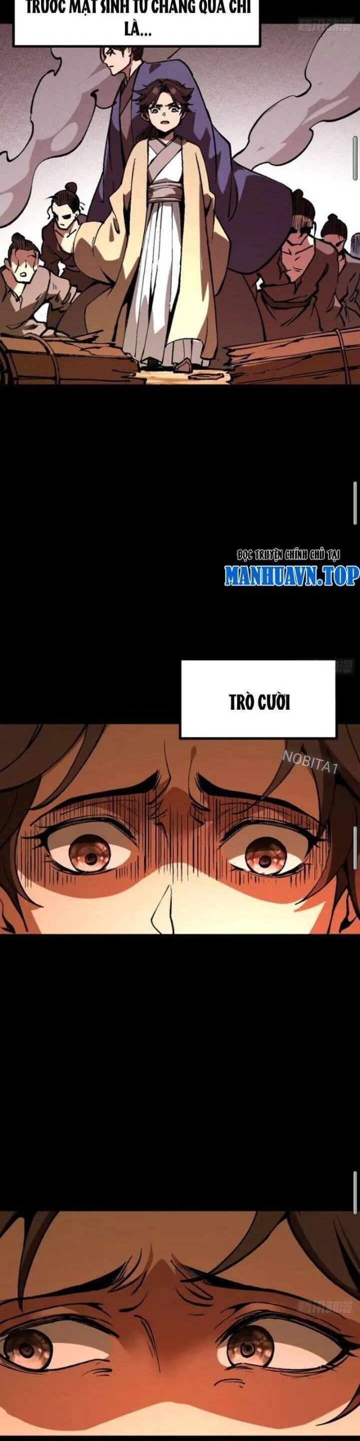 Trang 20