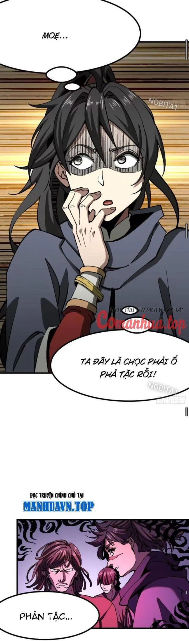 Trang 16