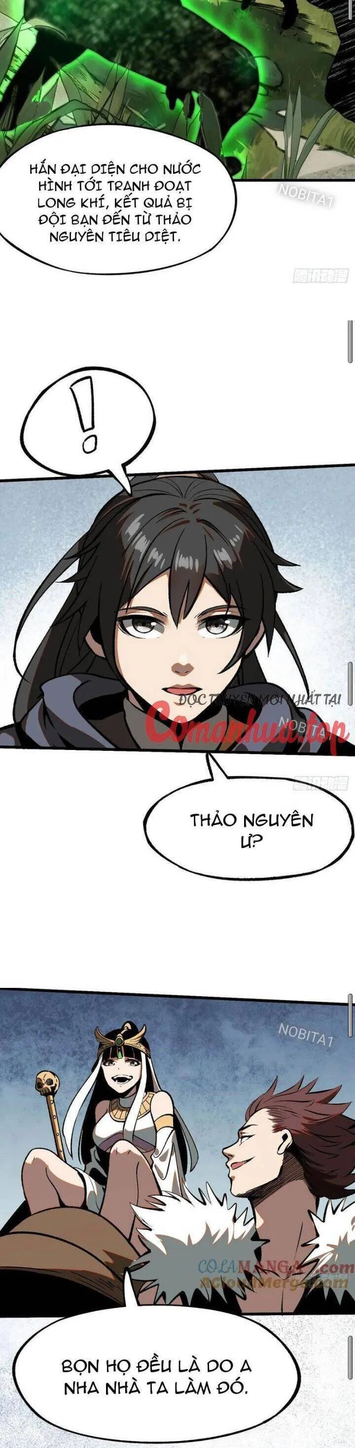 Trang 9