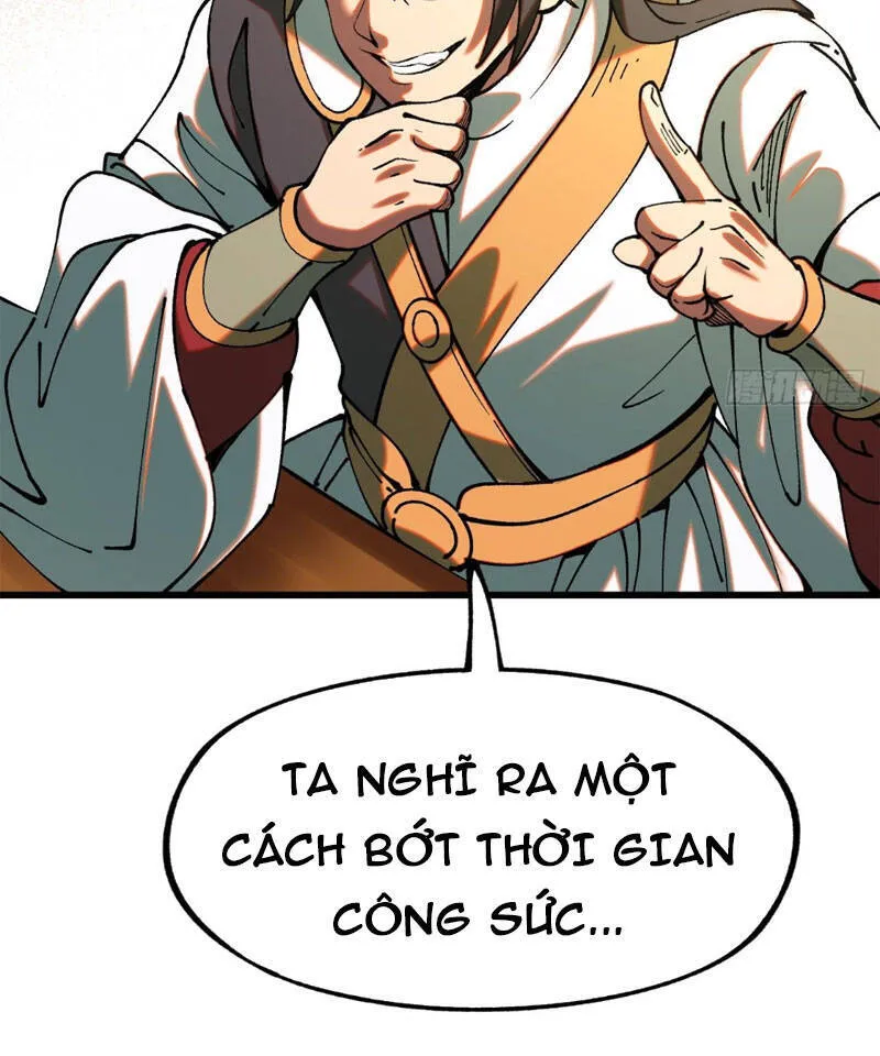 Trang 41