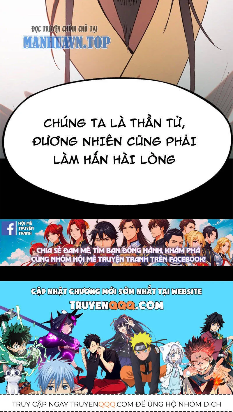 Trang 72