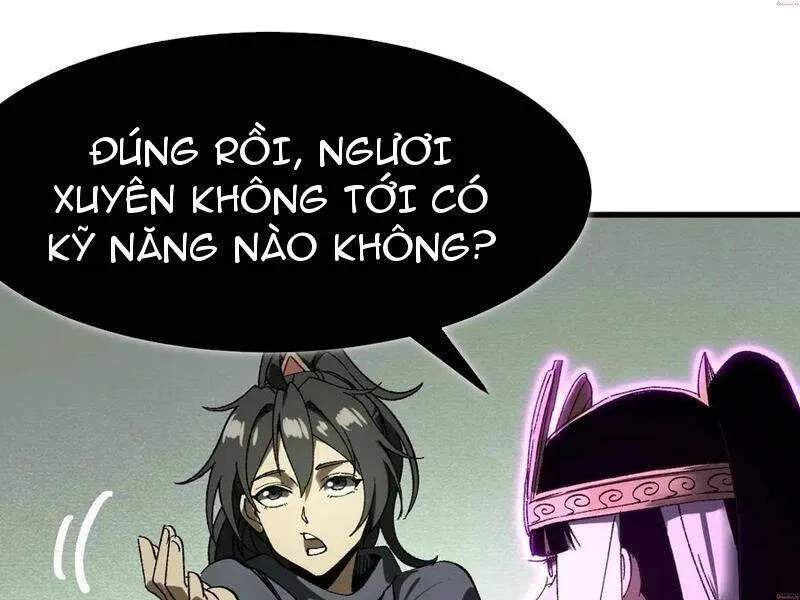 Trang 57