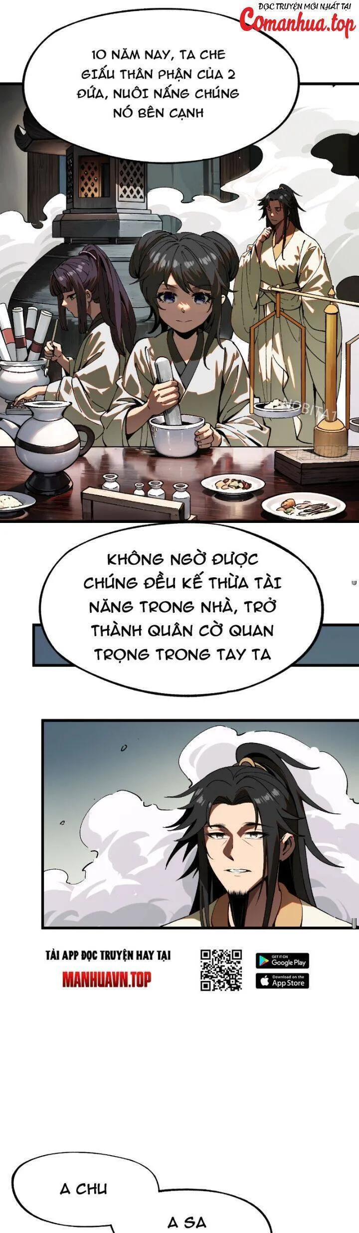 Trang 11