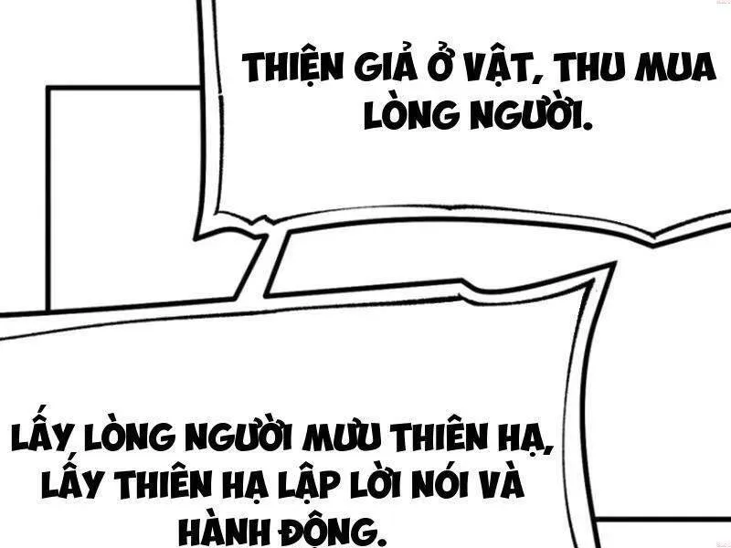 Trang 85