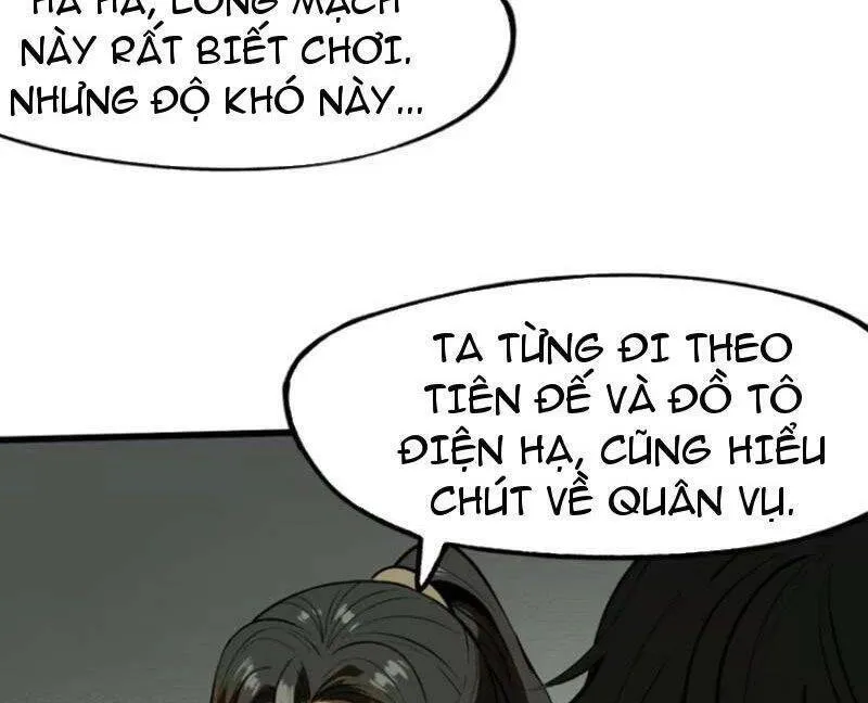 Trang 75